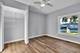 605 Montrose, Romeoville, IL 60446