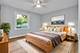 605 Montrose, Romeoville, IL 60446