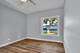 605 Montrose, Romeoville, IL 60446