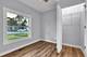 605 Montrose, Romeoville, IL 60446