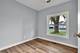 605 Montrose, Romeoville, IL 60446