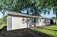 605 Montrose, Romeoville, IL 60446