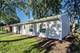 605 Montrose, Romeoville, IL 60446