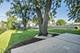 605 Montrose, Romeoville, IL 60446