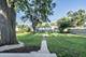 605 Montrose, Romeoville, IL 60446
