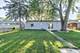 605 Montrose, Romeoville, IL 60446