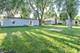 605 Montrose, Romeoville, IL 60446