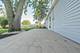605 Montrose, Romeoville, IL 60446