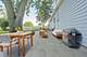 605 Montrose, Romeoville, IL 60446