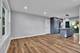 605 Montrose, Romeoville, IL 60446