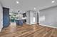 605 Montrose, Romeoville, IL 60446