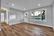 605 Montrose, Romeoville, IL 60446