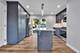 605 Montrose, Romeoville, IL 60446