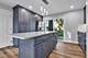 605 Montrose, Romeoville, IL 60446