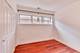 2224 W Touhy Unit 3N, Chicago, IL 60645