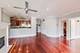2224 W Touhy Unit 3N, Chicago, IL 60645
