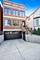 1433 W Winnemac, Chicago, IL 60640