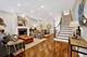 1433 W Winnemac, Chicago, IL 60640