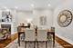 1433 W Winnemac, Chicago, IL 60640