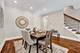 1433 W Winnemac, Chicago, IL 60640