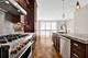 1433 W Winnemac, Chicago, IL 60640