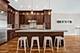 1433 W Winnemac, Chicago, IL 60640