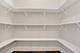 1433 W Winnemac, Chicago, IL 60640