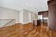 1433 W Winnemac, Chicago, IL 60640