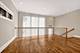 1433 W Winnemac, Chicago, IL 60640