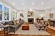 1433 W Winnemac, Chicago, IL 60640