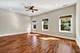 1433 W Winnemac, Chicago, IL 60640