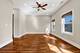 1433 W Winnemac, Chicago, IL 60640