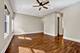 1433 W Winnemac, Chicago, IL 60640