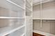 1433 W Winnemac, Chicago, IL 60640