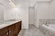 1433 W Winnemac, Chicago, IL 60640