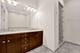 1433 W Winnemac, Chicago, IL 60640