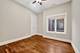 1433 W Winnemac, Chicago, IL 60640