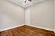 1433 W Winnemac, Chicago, IL 60640