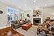 1433 W Winnemac, Chicago, IL 60640