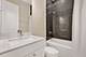 1433 W Winnemac, Chicago, IL 60640