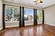 1433 W Winnemac, Chicago, IL 60640