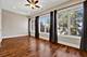 1433 W Winnemac, Chicago, IL 60640