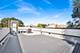 1433 W Winnemac, Chicago, IL 60640
