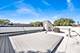 1433 W Winnemac, Chicago, IL 60640
