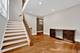 1433 W Winnemac, Chicago, IL 60640