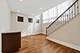 1433 W Winnemac, Chicago, IL 60640