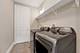 1433 W Winnemac, Chicago, IL 60640