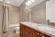 1433 W Winnemac, Chicago, IL 60640