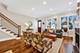 1433 W Winnemac, Chicago, IL 60640