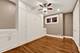 1433 W Winnemac, Chicago, IL 60640